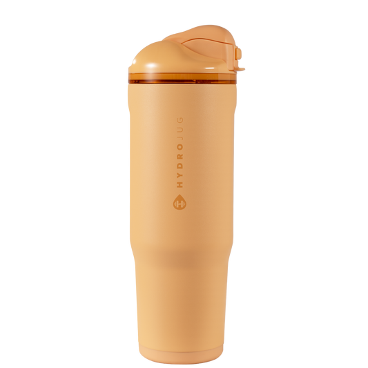 marigold-32oz-946ml-r3 Ease32-Marigold-WPI-11.png