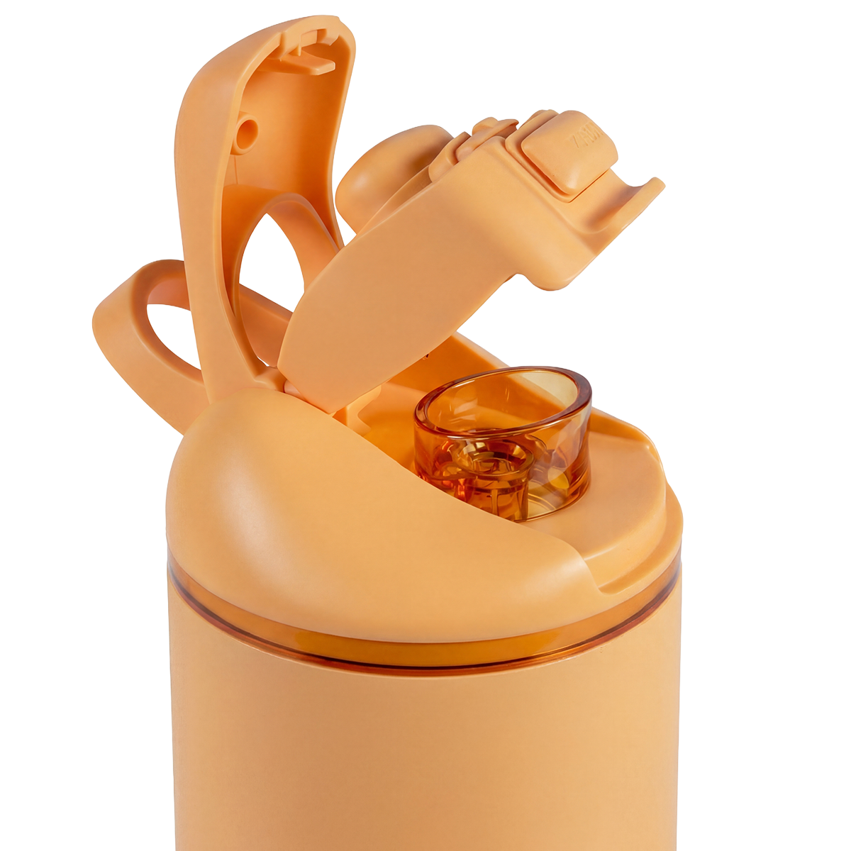 marigold-32oz-946ml-r3 Ease32-Marigold-WPI-2.png