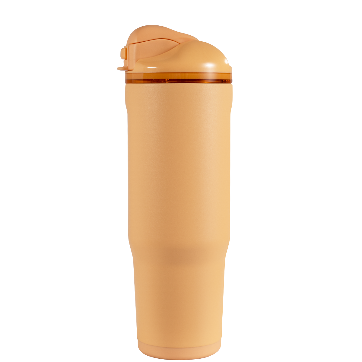 marigold-32oz-946ml-r3 Ease32-Marigold-WPI-3.png