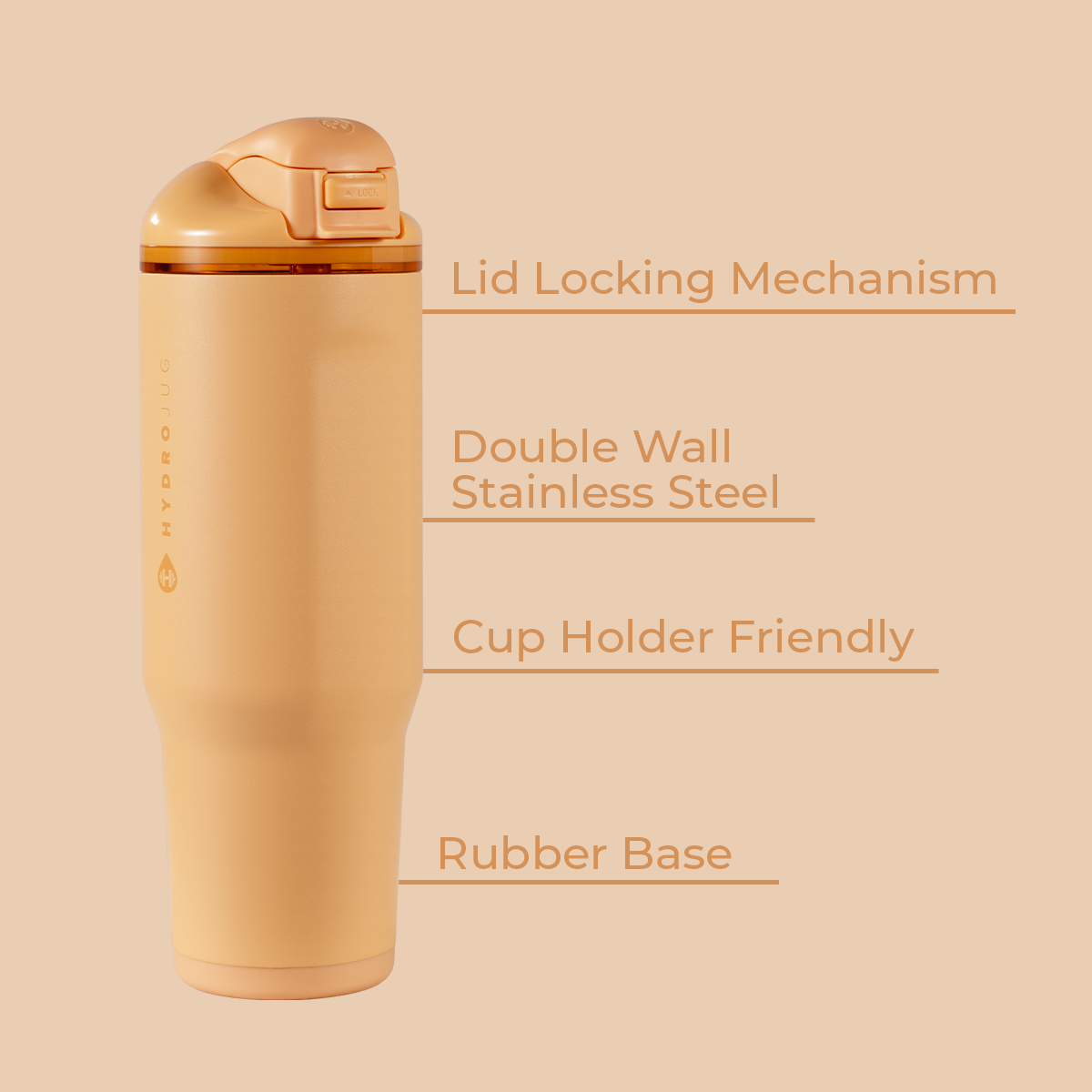 marigold-32oz-946ml-r3 Ease32-Marigold-WPI-4.png