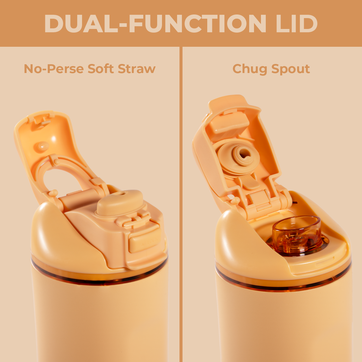 marigold-32oz-946ml-r3 Ease32-Marigold-WPI-5.png