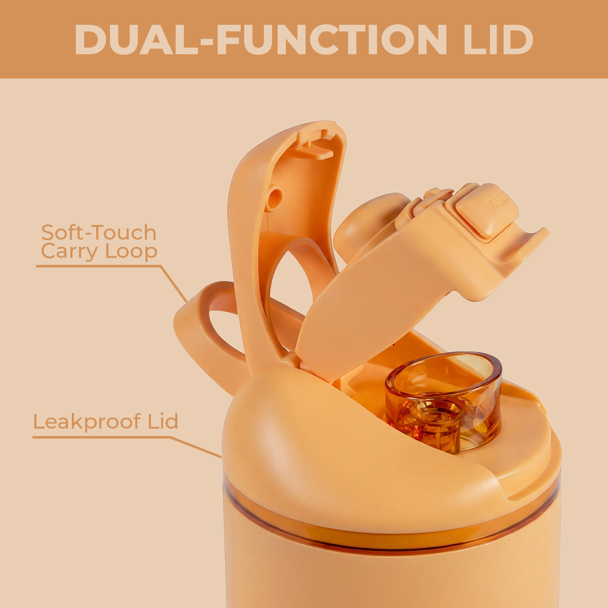 marigold-32oz-946ml-r3 Ease32-Marigold-WPI-6.png