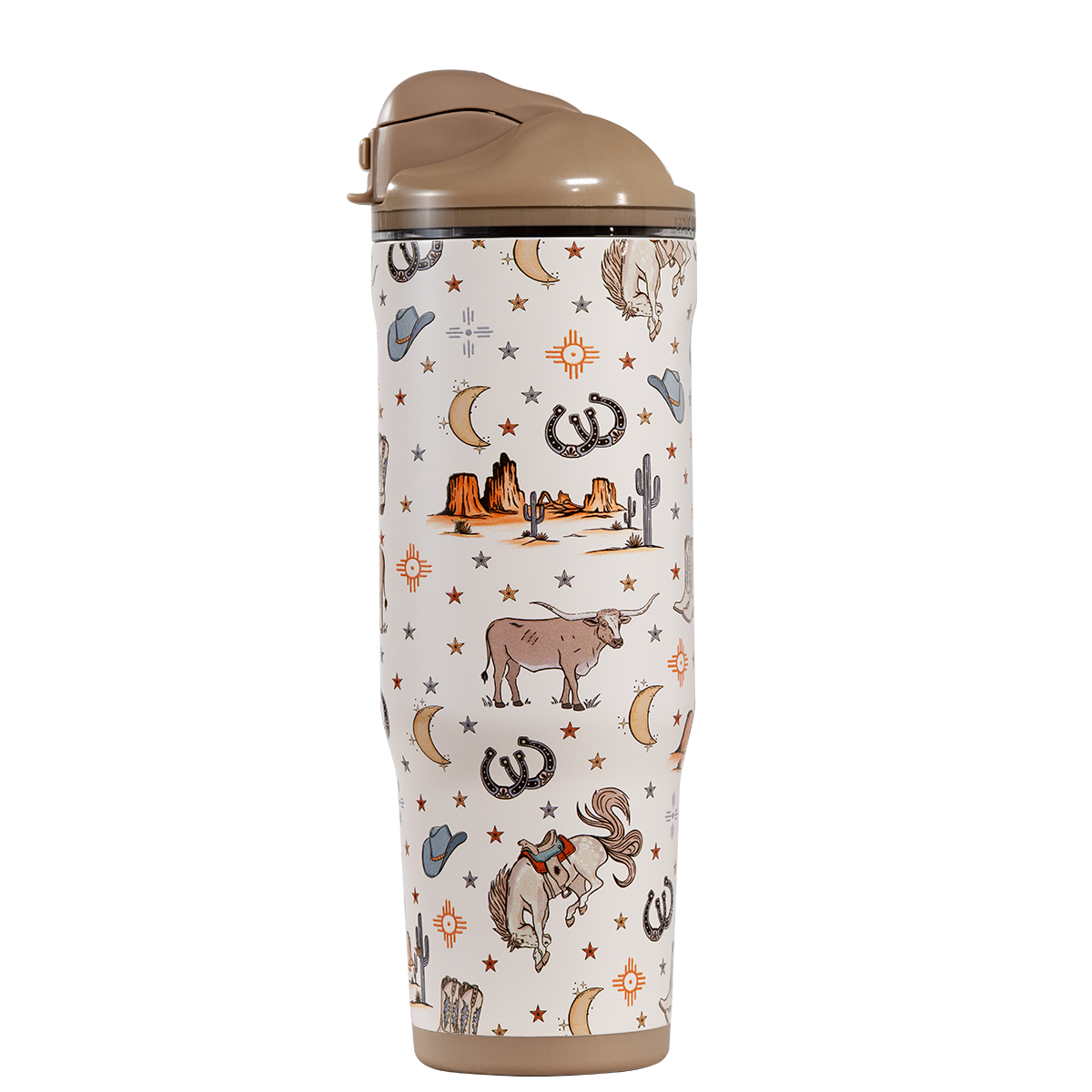 mesa-32oz-946ml-c6 Ease32-Mesa-WPI-3.png