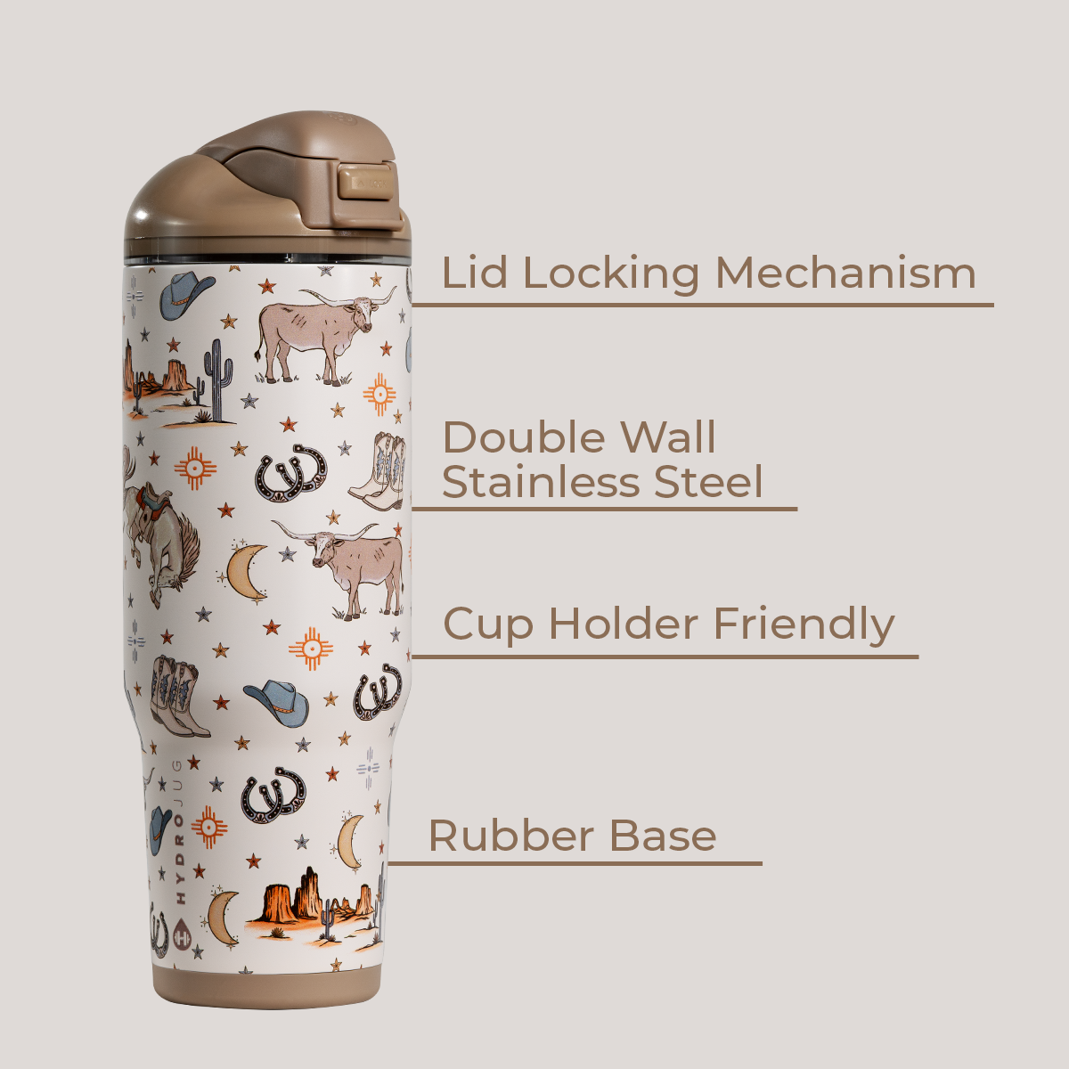 mesa-32oz-946ml-c6 Ease32-Mesa-WPI-4.png