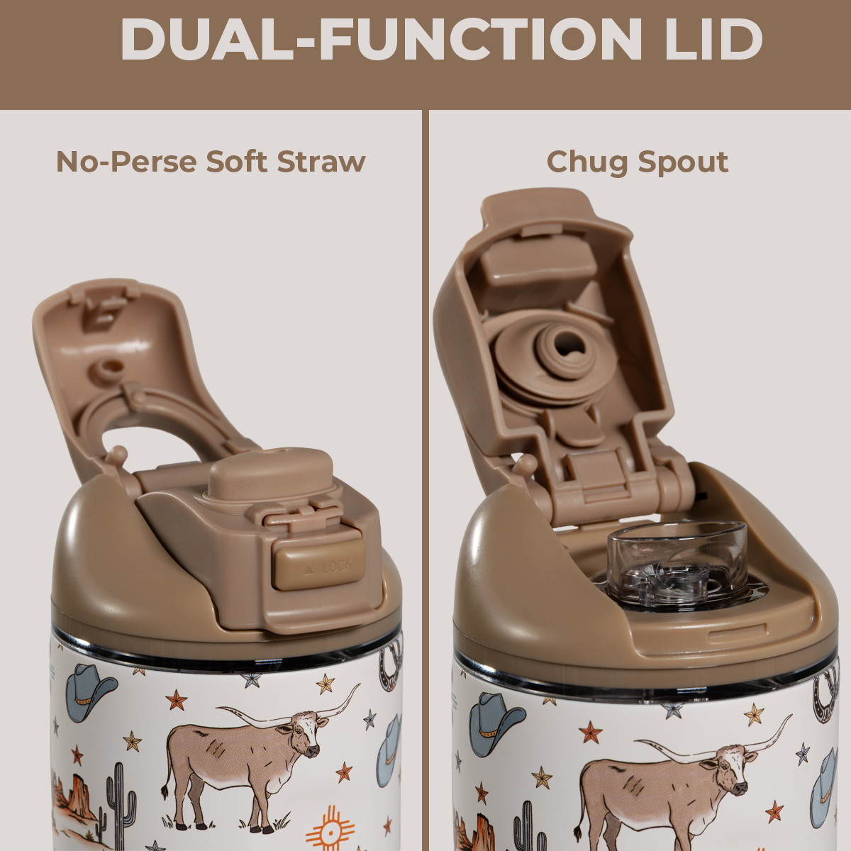 mesa-32oz-946ml-c6 Ease32-Mesa-WPI-5.png