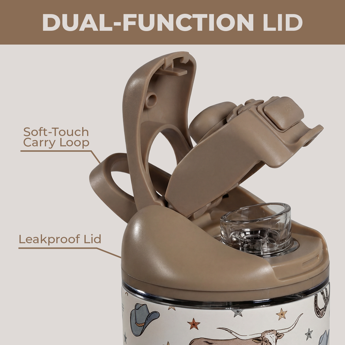 mesa-32oz-946ml-c6 Ease32-Mesa-WPI-6.png