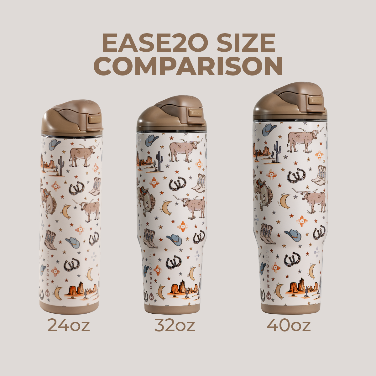 mesa-32oz-946ml-c6 Ease32-Mesa-WPI-7.png