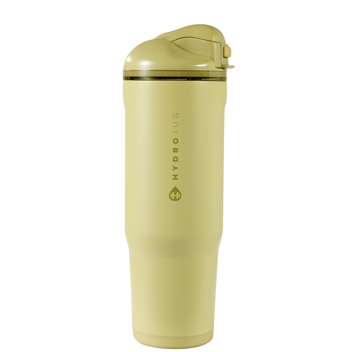 olive-32oz-946ml-p1 Ease32-Olive-WPI-11.png