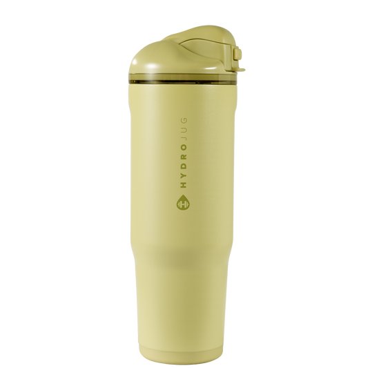 olive-32oz-946ml-p1 Ease32-Olive-WPI-11.png