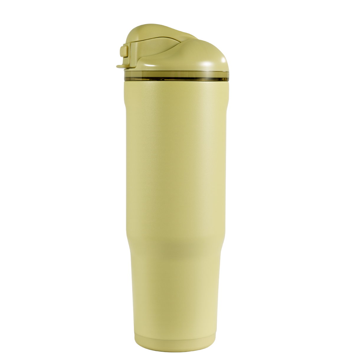 olive-32oz-946ml-p1 Ease32-Olive-WPI-3.png
