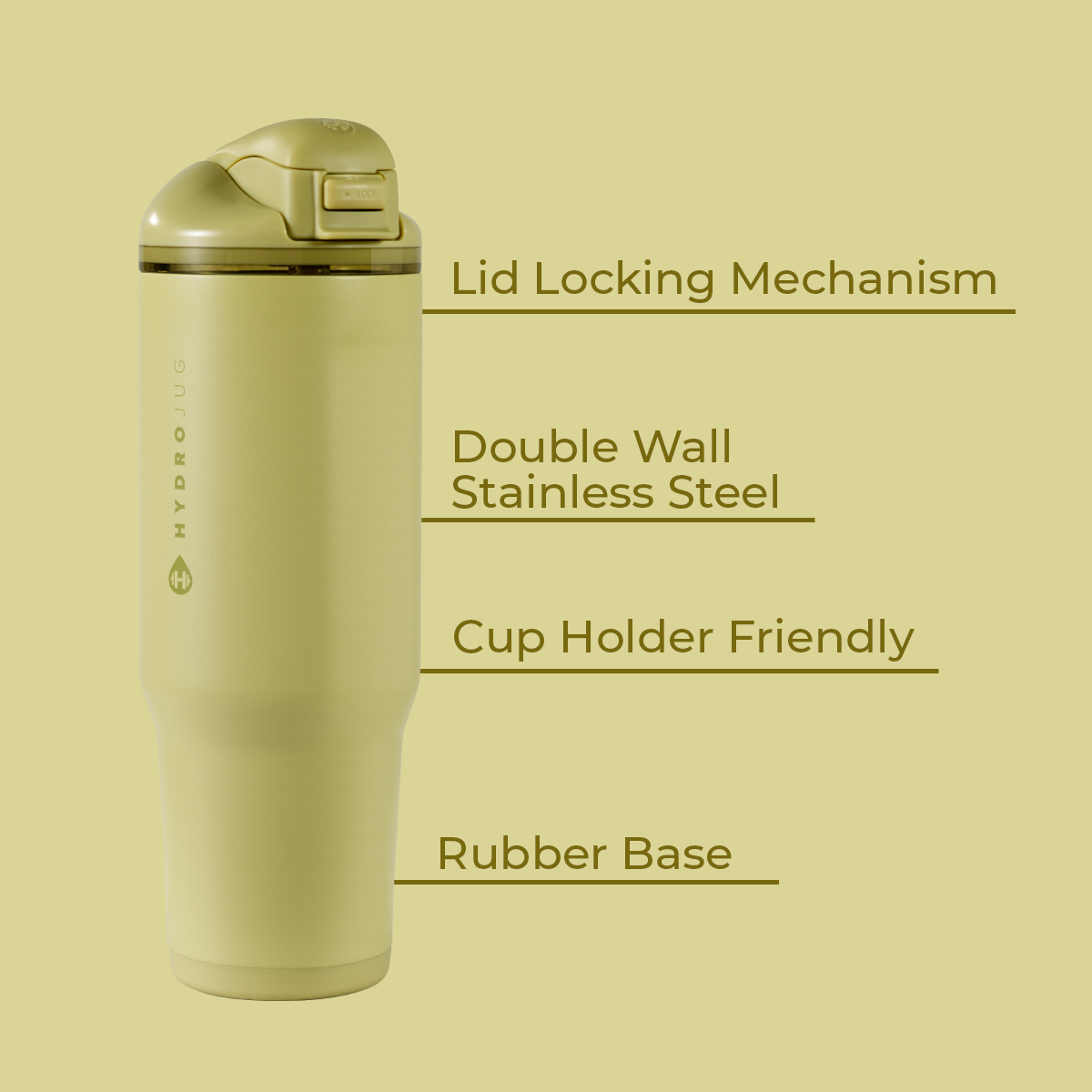 olive-32oz-946ml-p1 Ease32-Olive-WPI-4.png
