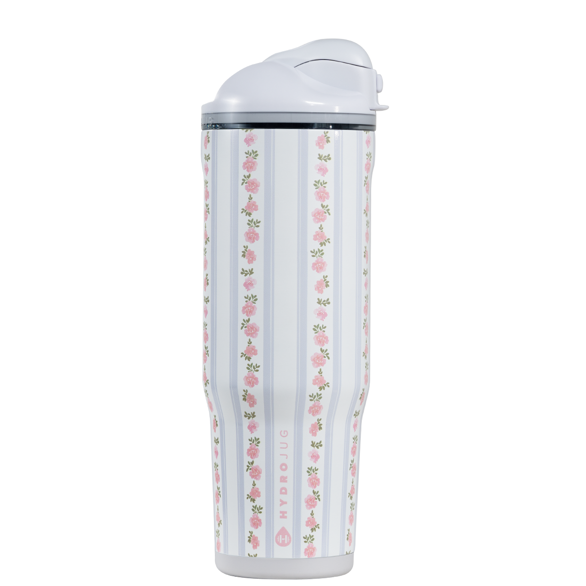 primrose-32oz-946ml-o2 Ease32-Primrose-WPI-11.png
