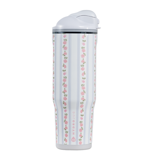 primrose-32oz-946ml-o2 Ease32-Primrose-WPI-11.png