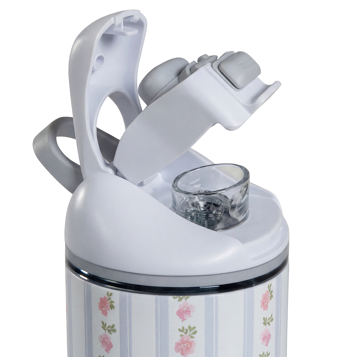 primrose-32oz-946ml-o2 Ease32-Primrose-WPI-2.png