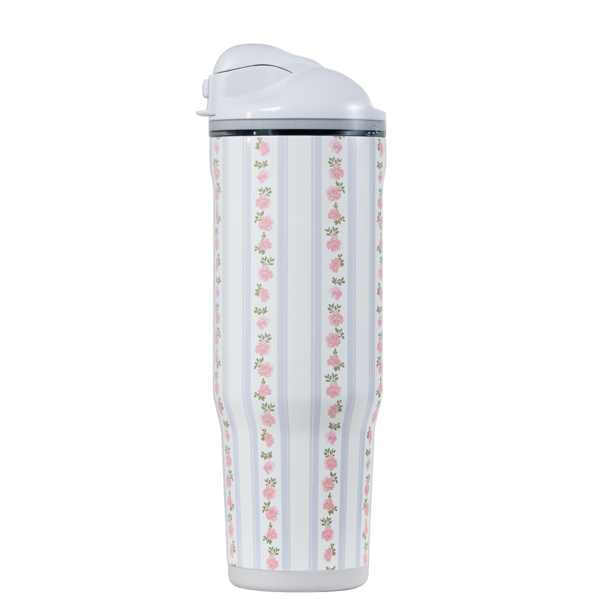 primrose-32oz-946ml-o2 Ease32-Primrose-WPI-3.png