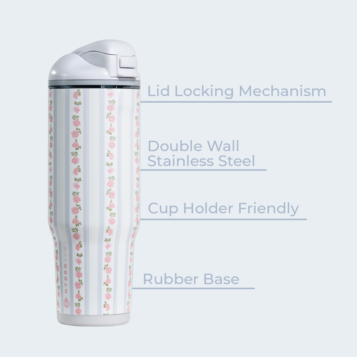 primrose-32oz-946ml-o2 Ease32-Primrose-WPI-4.png