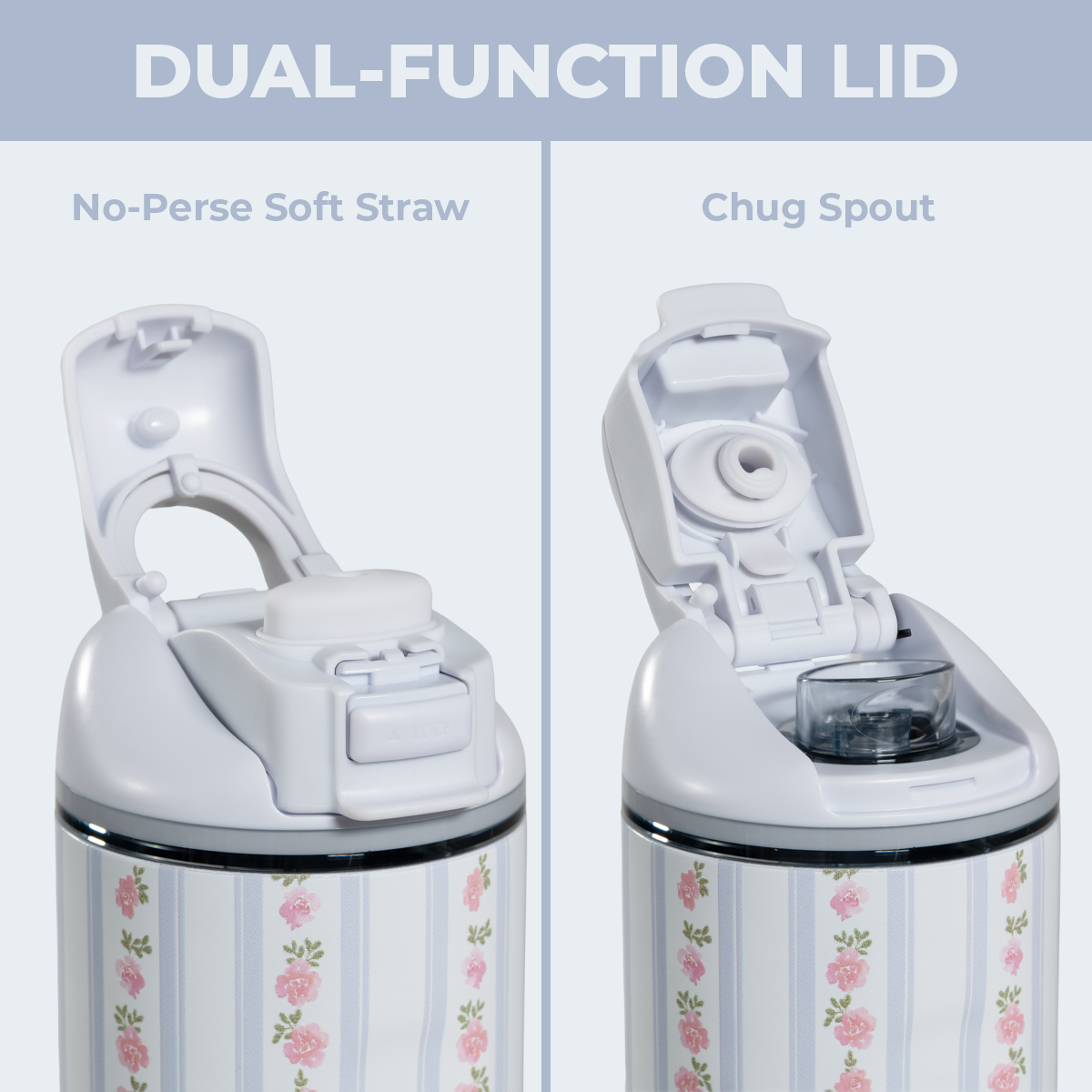 primrose-32oz-946ml-o2 Ease32-Primrose-WPI-5.png