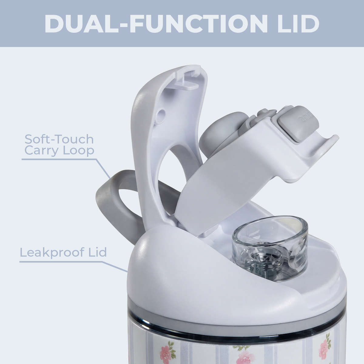 primrose-32oz-946ml-o2 Ease32-Primrose-WPI-6.png
