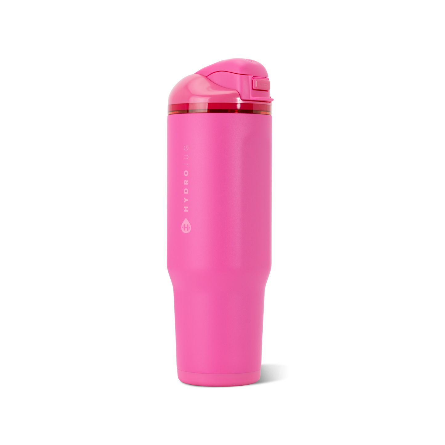 razzle-32oz-946ml-p7 Ease32-Razzle-1WPI.png
