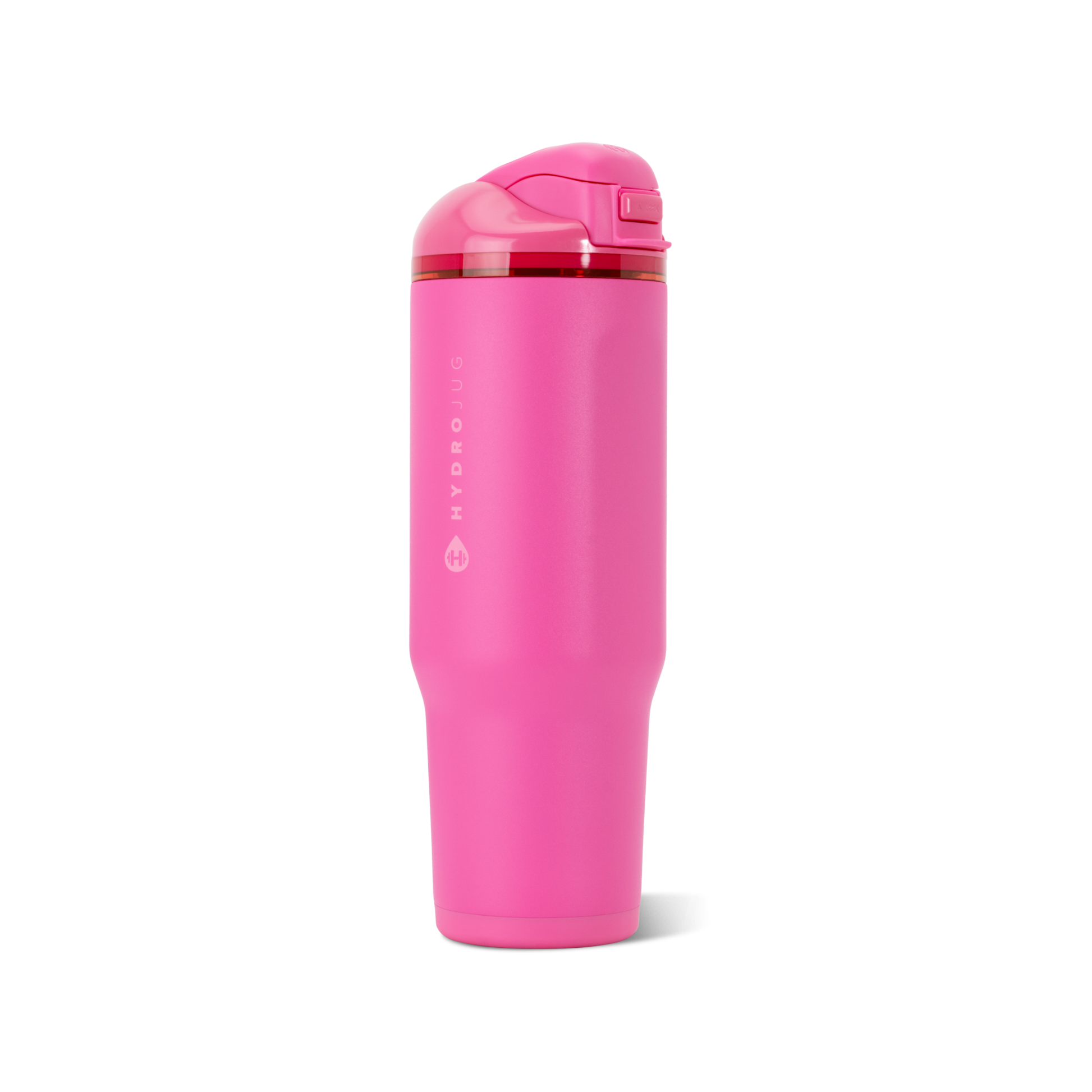 razzle-32oz-946ml-p7 Ease32-Razzle-1WPI.png