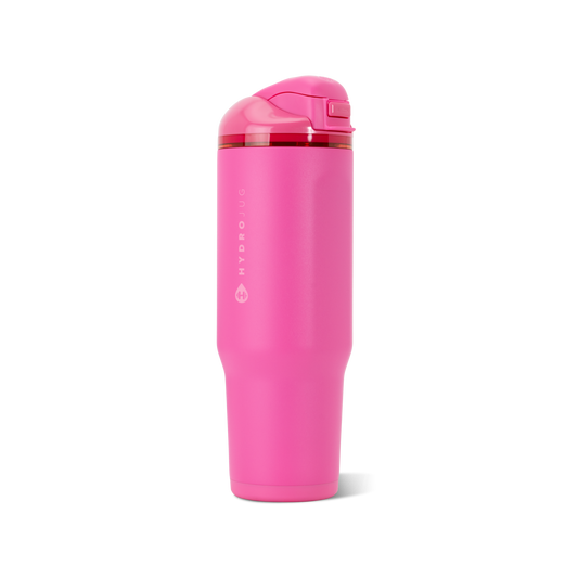 razzle-32oz-946ml-p7 Ease32-Razzle-1WPI.png