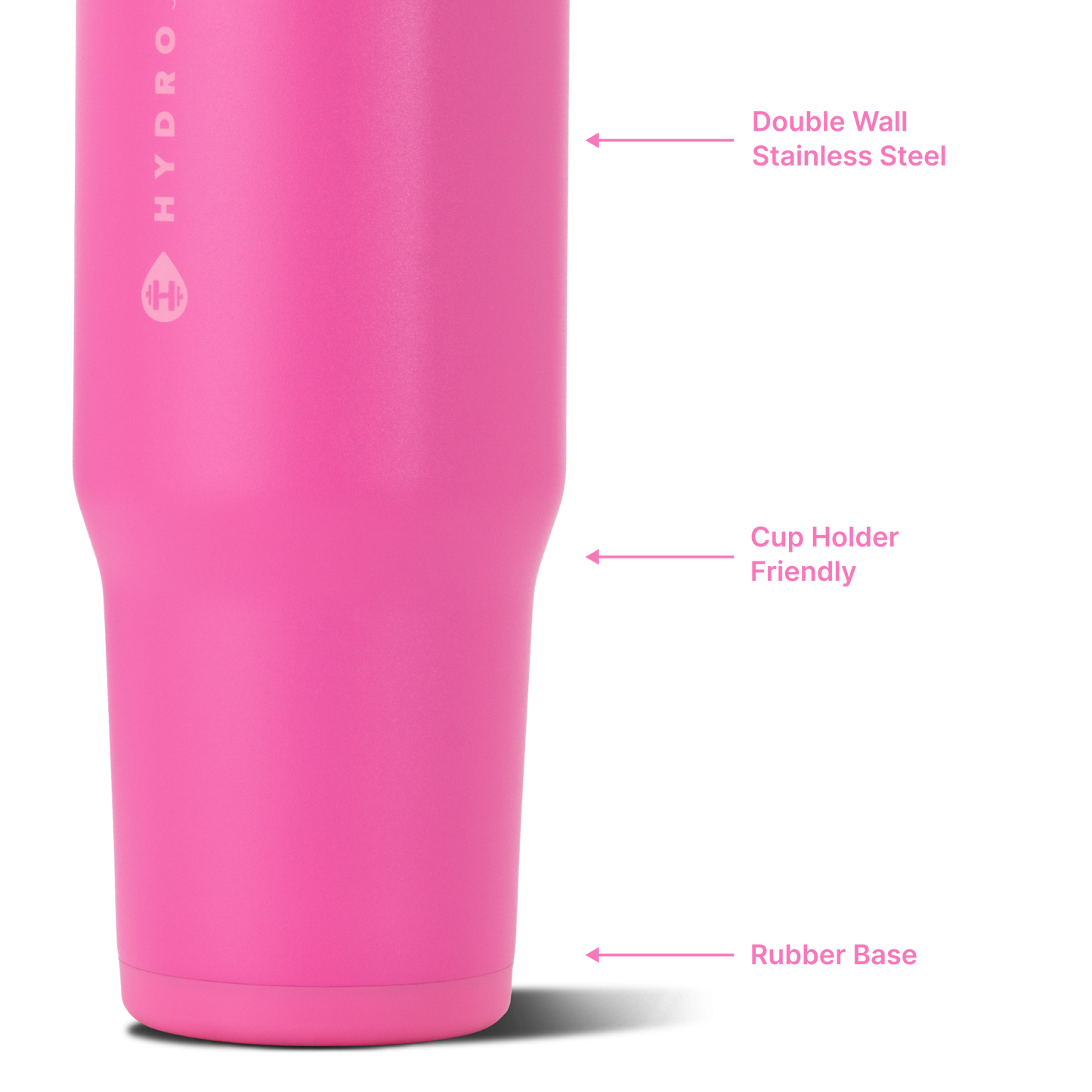 razzle-32oz-946ml-p7 Ease32-Razzle-4WPI.png