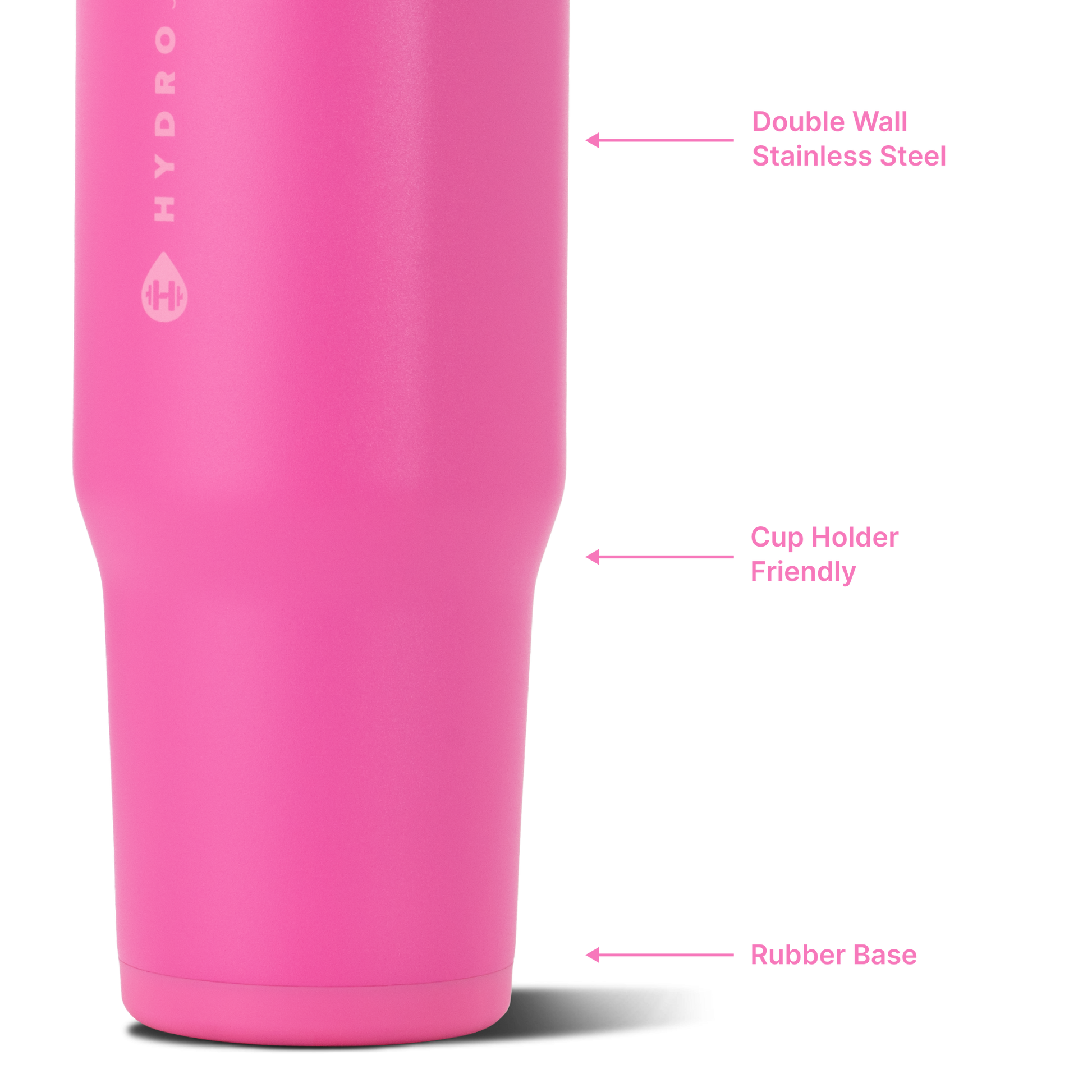 razzle-32oz-946ml-p7 Ease32-Razzle-4WPI.png