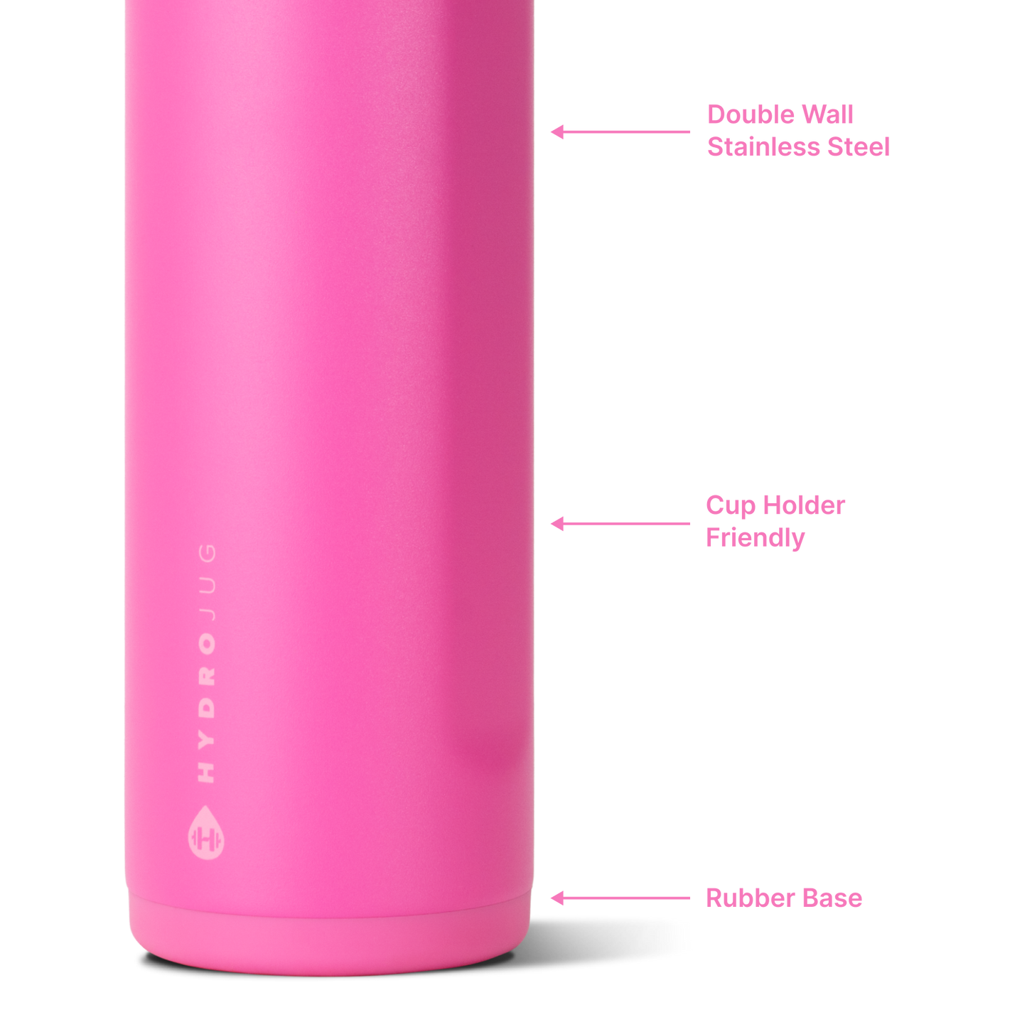 razzle-24oz-710ml-a6 Ease32-Razzle-4WPI_8c15ded9-0e03-4850-a242-2646345a6f02.png