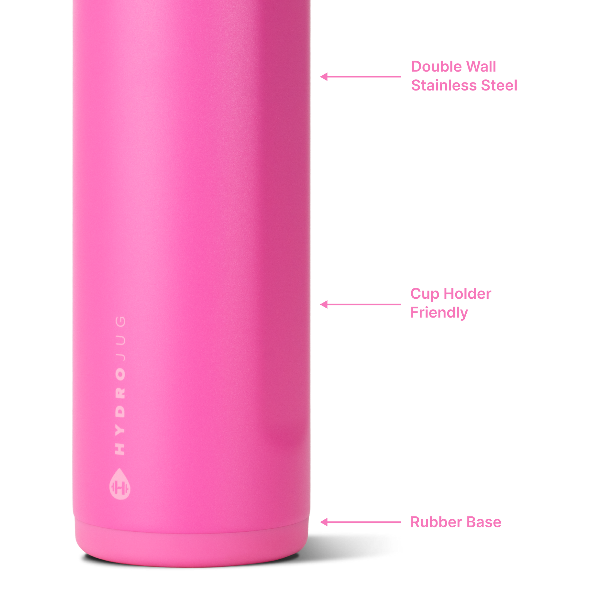 razzle-24oz-710ml-a6 Ease32-Razzle-4WPI_8c15ded9-0e03-4850-a242-2646345a6f02.png