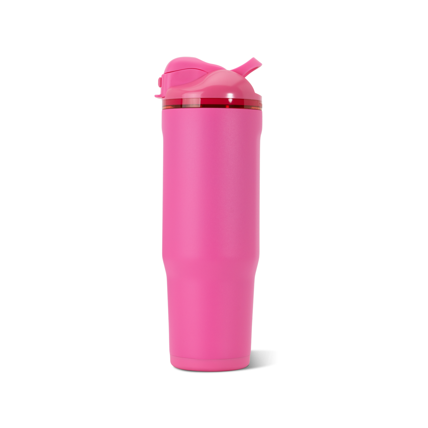 razzle-32oz-946ml-p7 Ease32-Razzle-6WPI.png