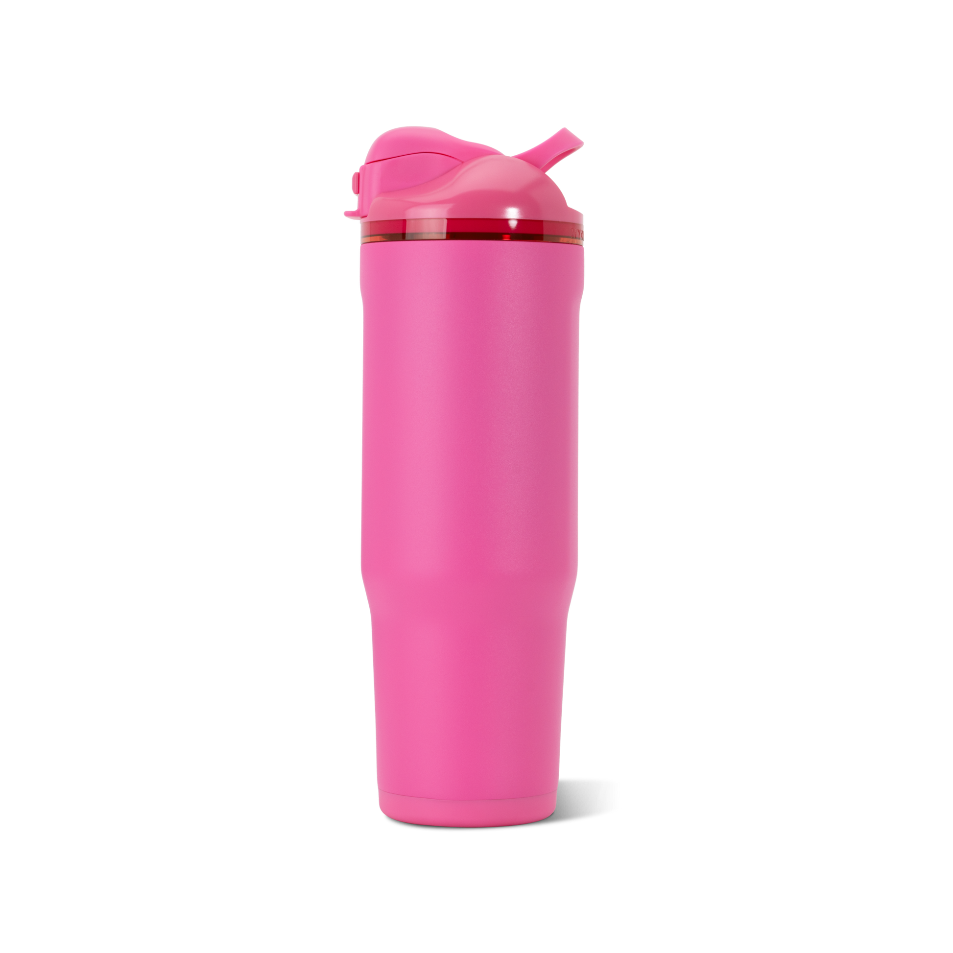 razzle-32oz-946ml-p7 Ease32-Razzle-6WPI.png