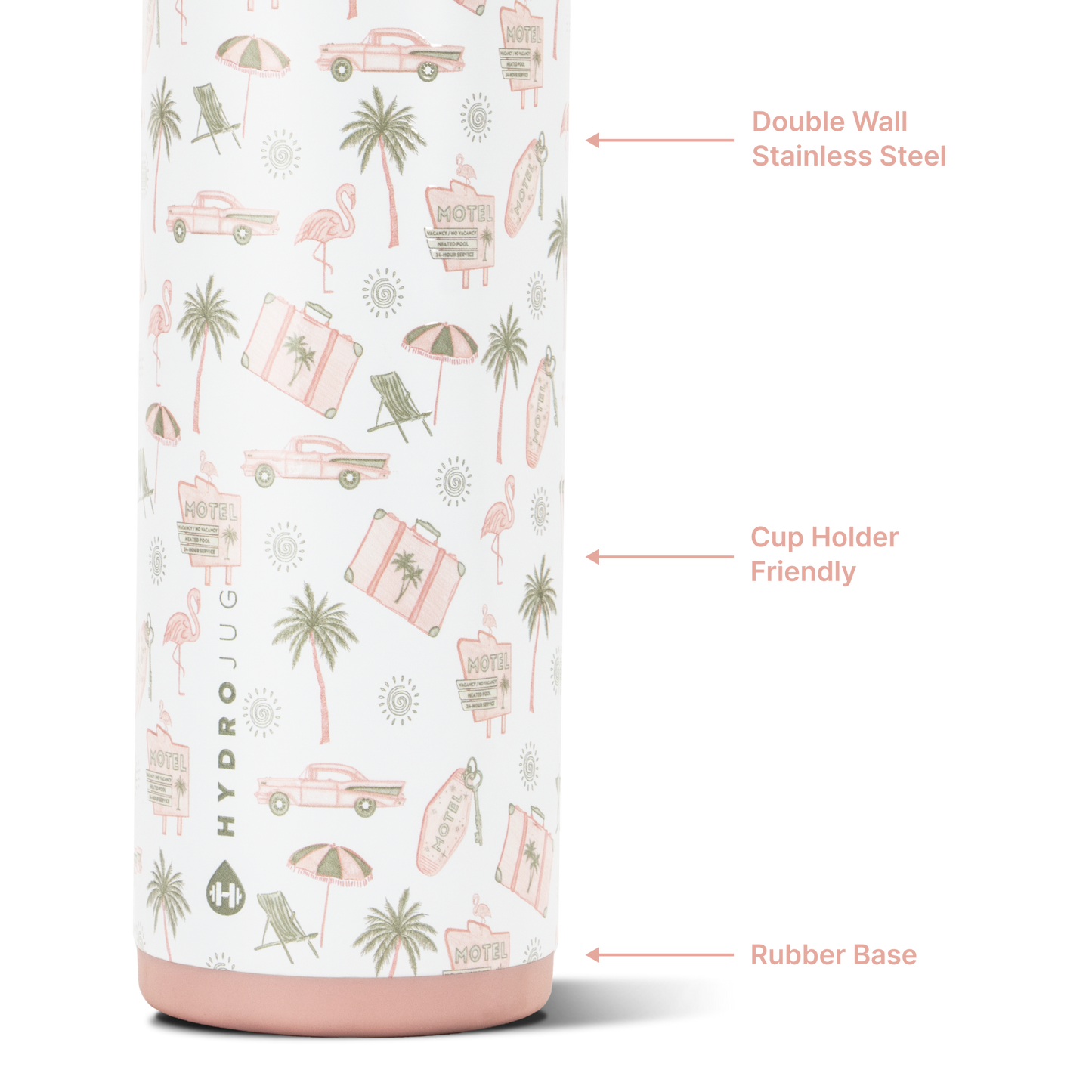 road-trip-24oz-710ml-w8 Ease32-Roadtrip-4WPI.png