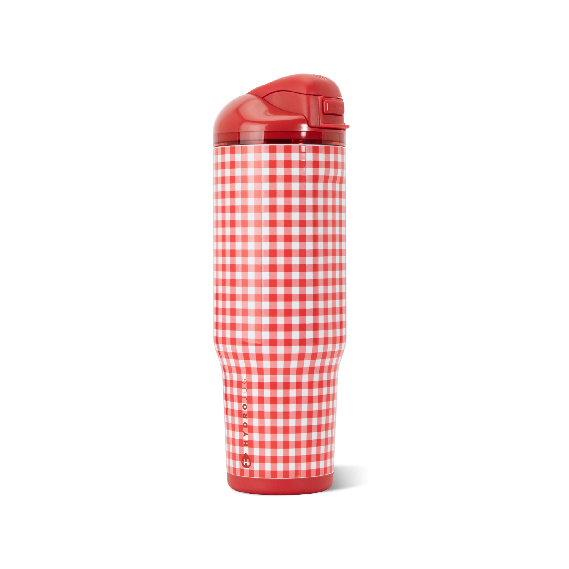 summer-picnic-32oz-946ml-r9 Ease32-SummerPicnic-1WPI.png