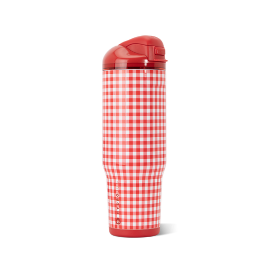 summer-picnic-32oz-946ml-r9 Ease32-SummerPicnic-1WPI.png
