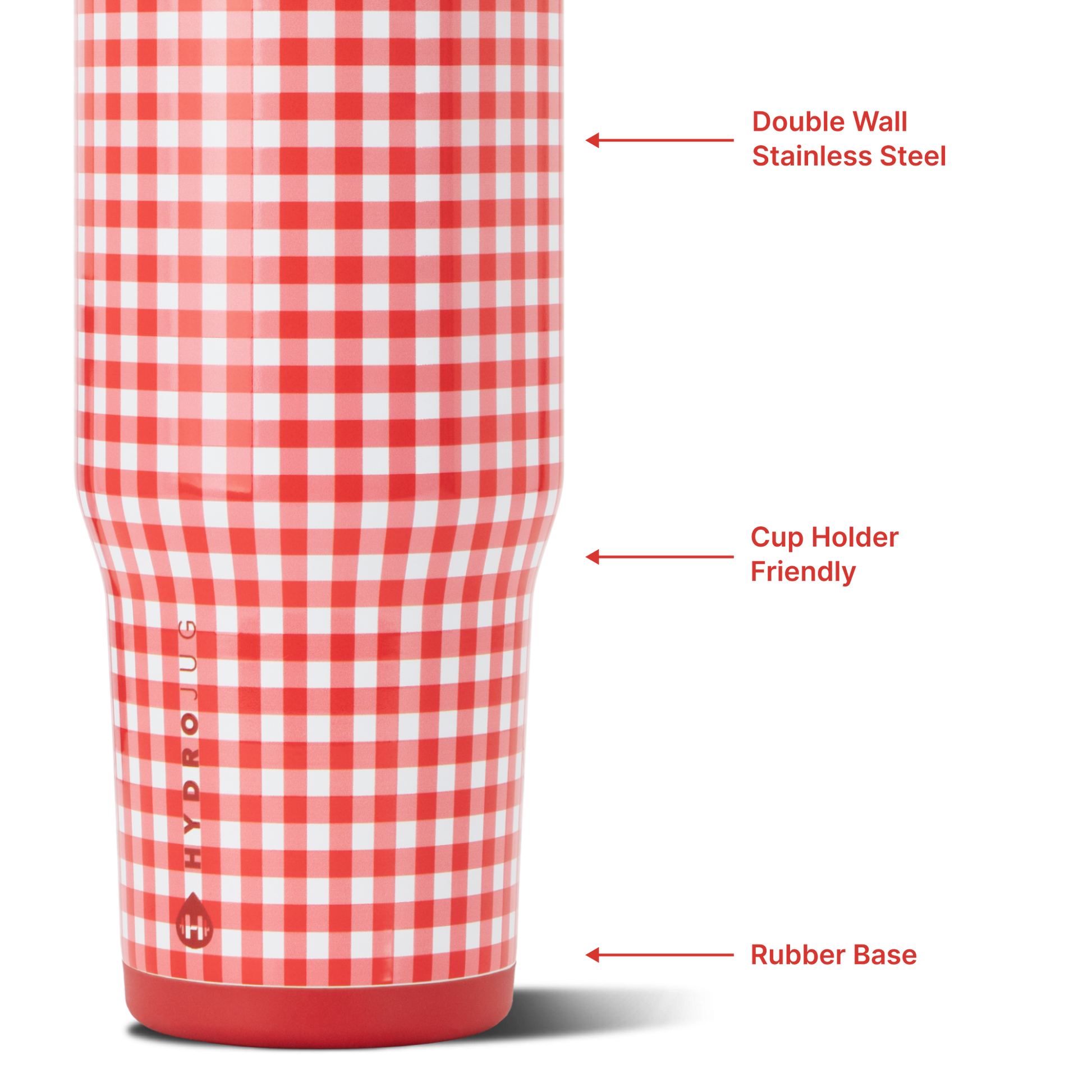 summer-picnic-32oz-946ml-r9 Ease32-SummerPicnic-4WPI.png