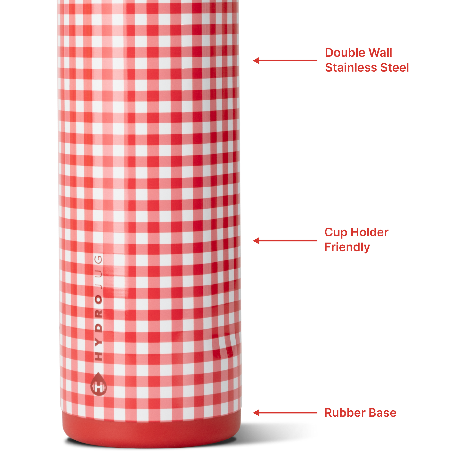 summer-picnic-24oz-710ml-y6 Ease32-SummerPicnic-4WPI_1229bfa9-b01c-416f-931b-f4a62a158529.png