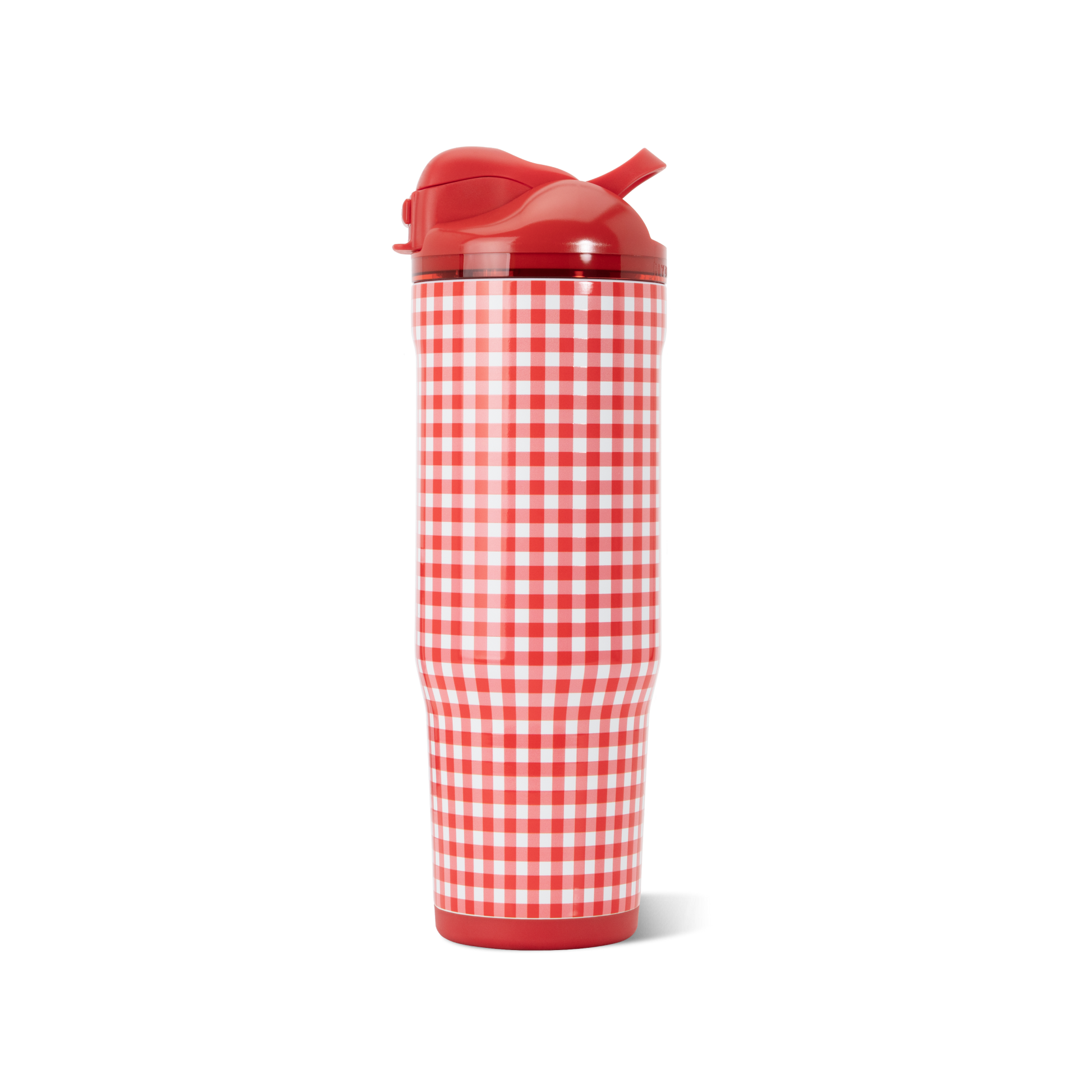 summer-picnic-32oz-946ml-r9 Ease32-SummerPicnic-6WPI.png