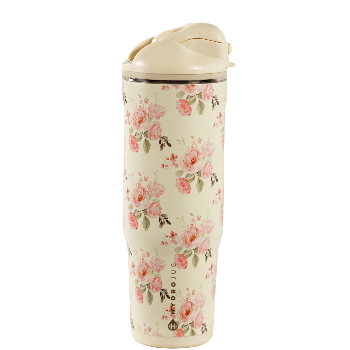 keepsake-32oz-946ml-r7 Ease32-Tulip-WPI-11.png
