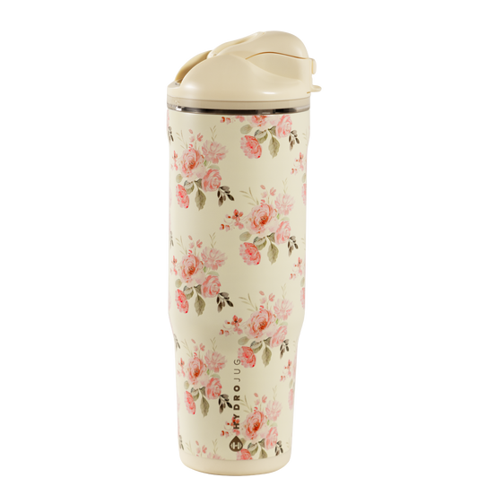 keepsake-32oz-946ml-r7 Ease32-Tulip-WPI-11.png