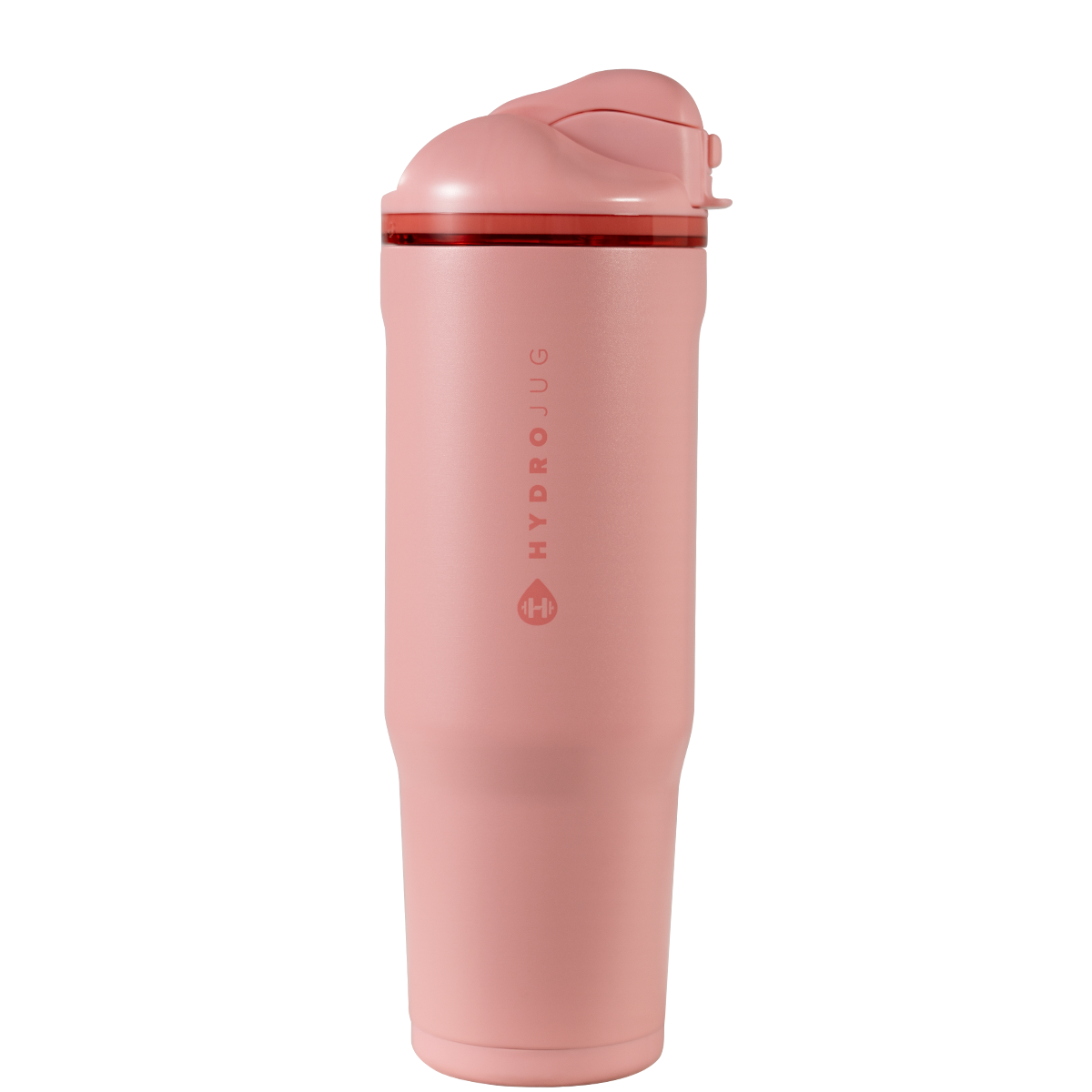 tulip-32oz-946ml-g4 Ease32-Tulip-WPI-11_2a3f7b80-ff1b-44bc-89d1-e9dab9d356c1.png
