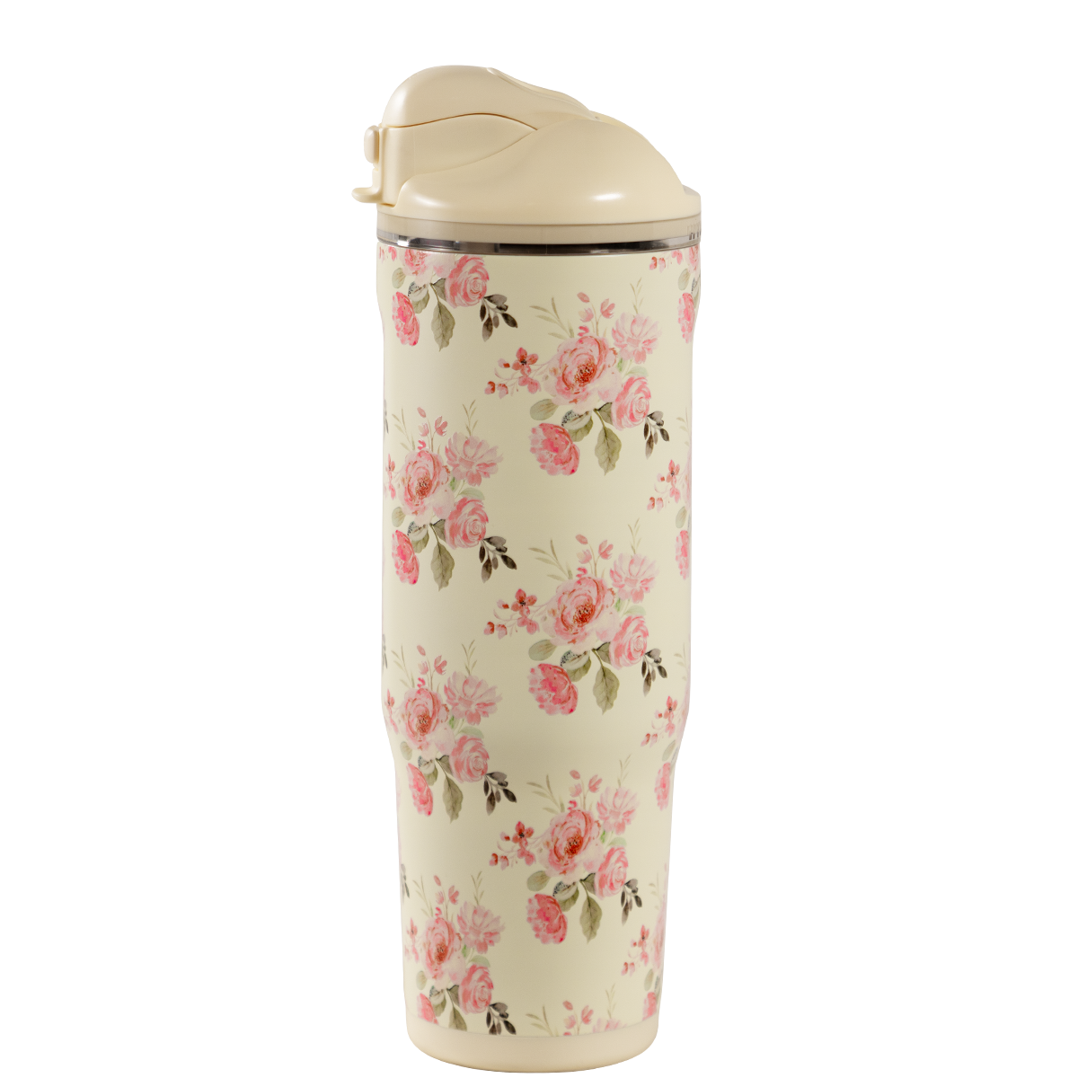 keepsake-32oz-946ml-r7 Ease32-Tulip-WPI-3.png