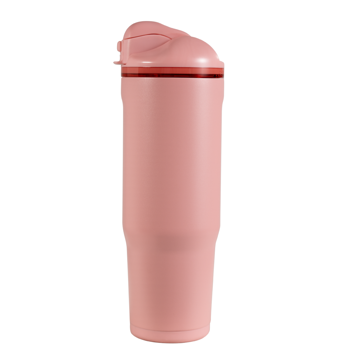 tulip-32oz-946ml-g4 Ease32-Tulip-WPI-3_2cf9650b-9143-477c-be20-46f40295060b.png