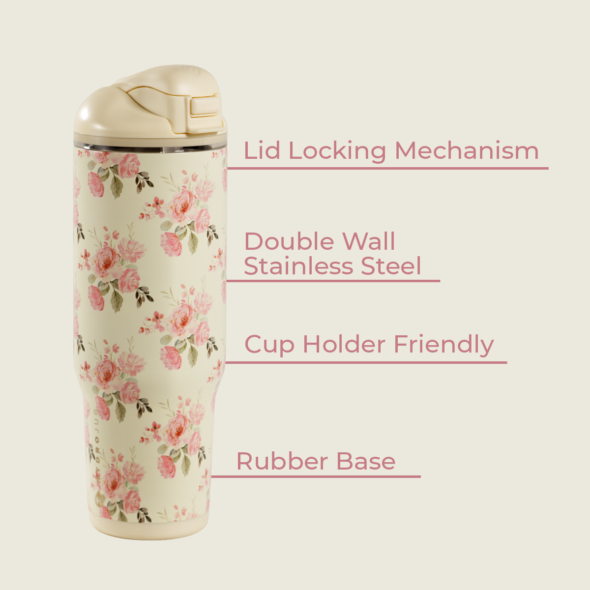 keepsake-32oz-946ml-r7 Ease32-Tulip-WPI-4.png