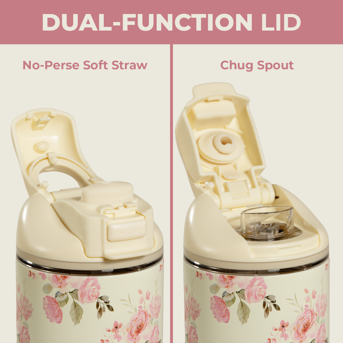 keepsake-32oz-946ml-r7 Ease32-Tulip-WPI-5.png