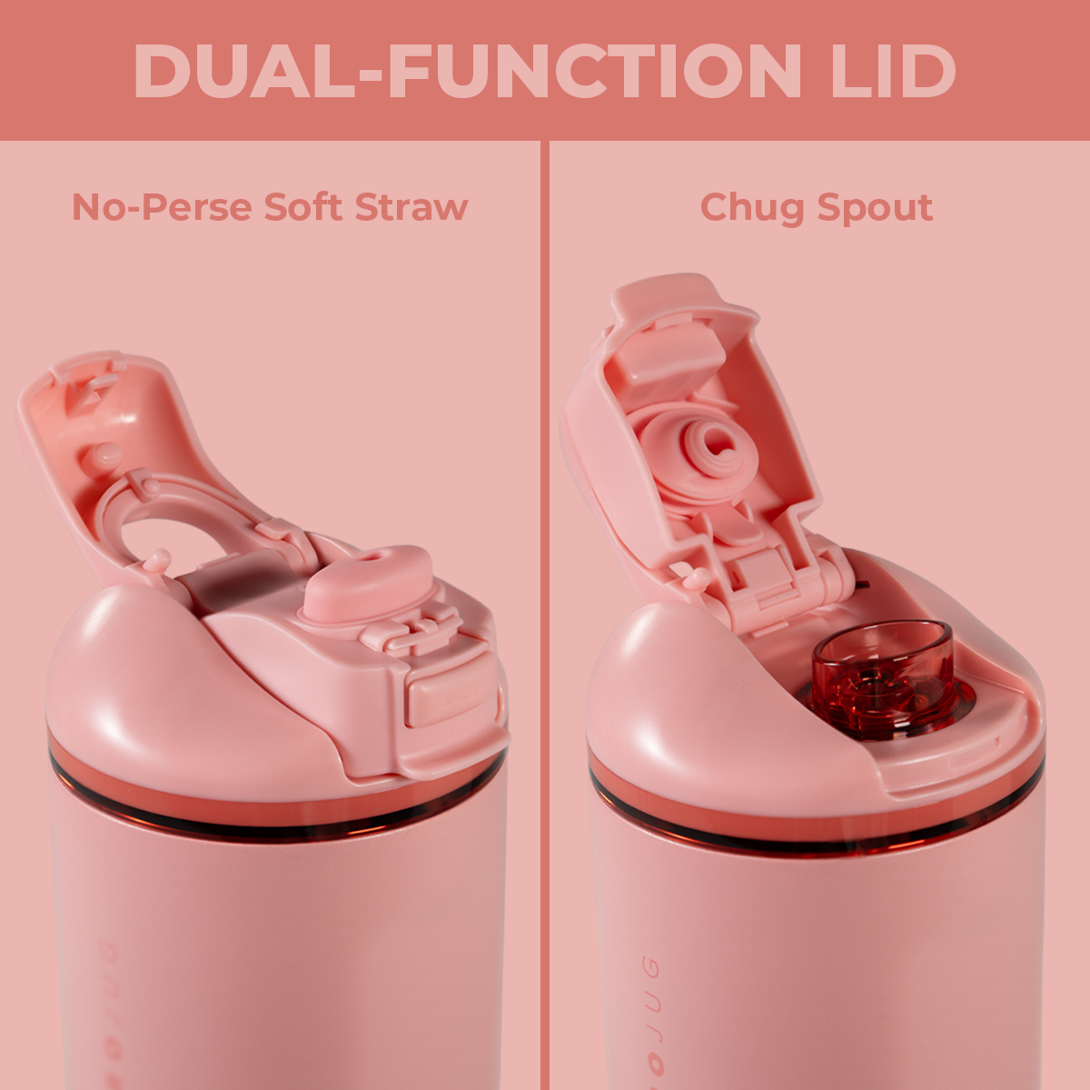 tulip-32oz-946ml-g4 Ease32-Tulip-WPI-5_ceb0c831-da99-459c-a110-0a62201016ef.png