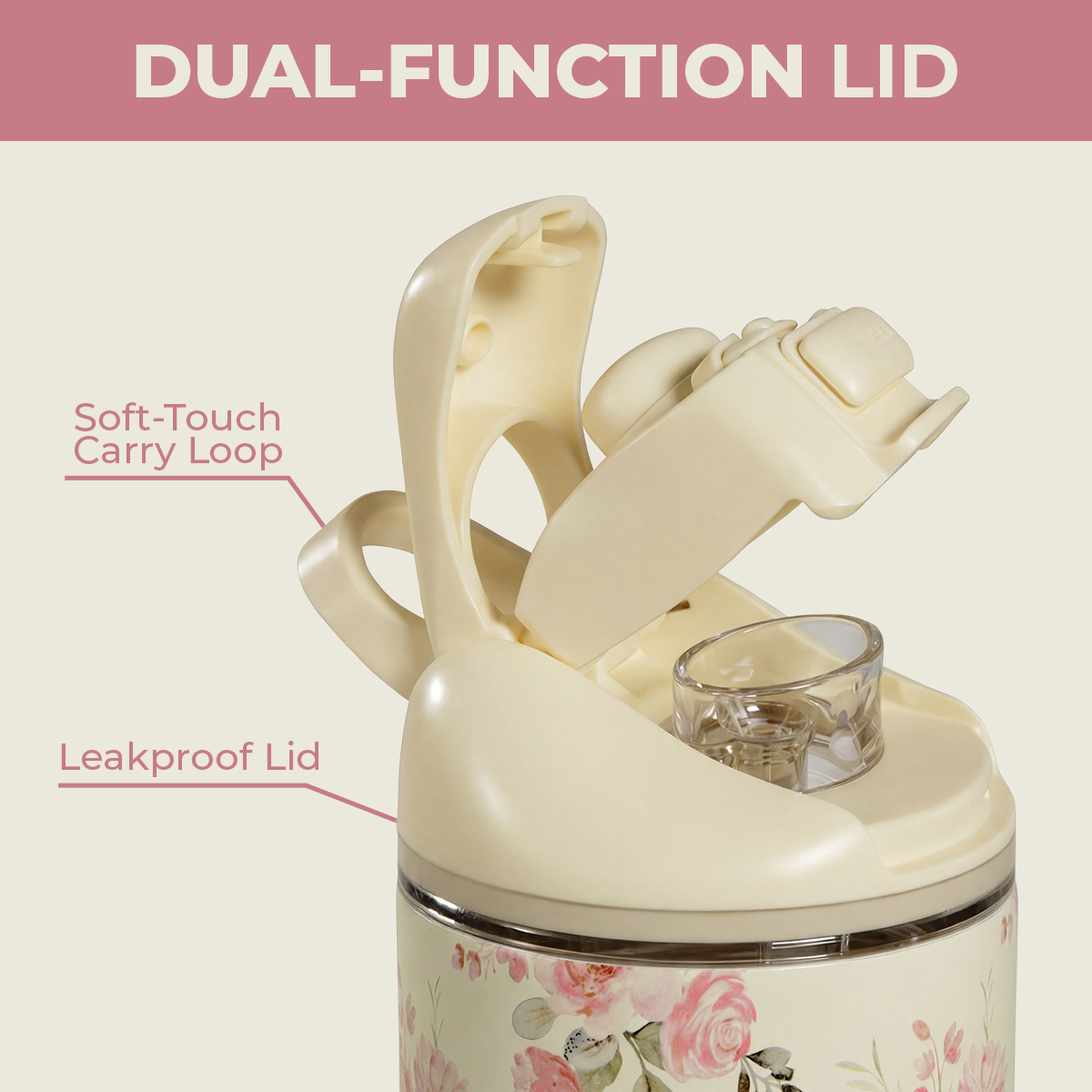 keepsake-32oz-946ml-r7 Ease32-Tulip-WPI-6.png