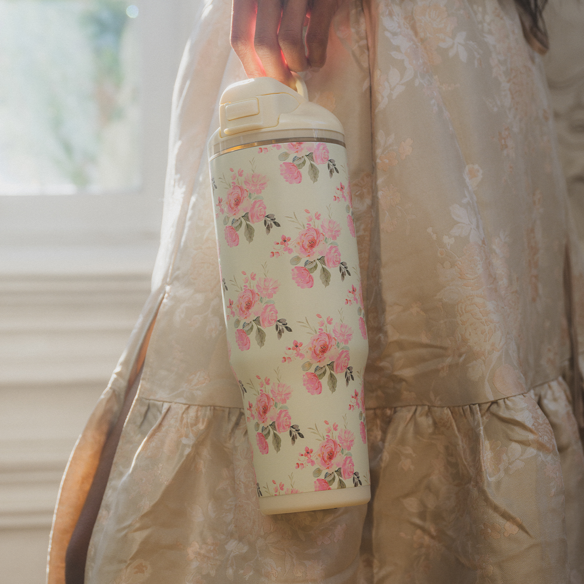 keepsake-32oz-946ml-r7 Ease32-Tulip-WPI-8.png