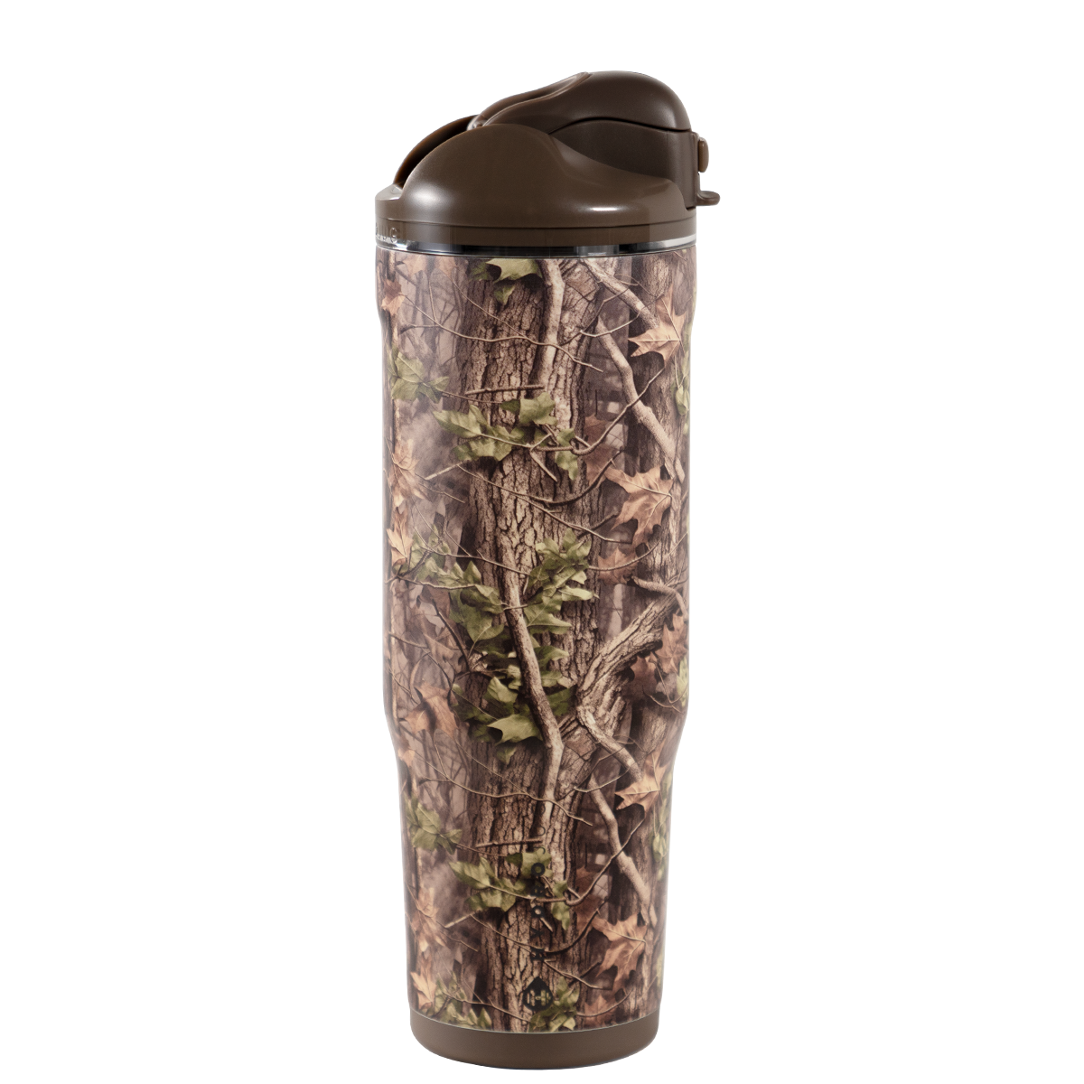 woodland-32oz-946ml-s2 Ease32-Woodland-WPI-11.png