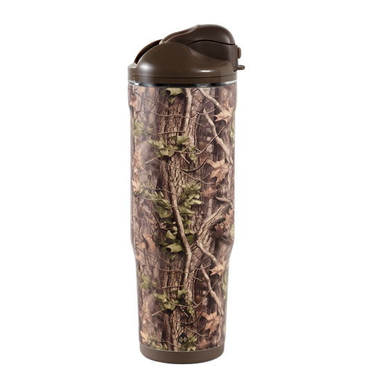woodland-32oz-946ml-s2 Ease32-Woodland-WPI-11.png