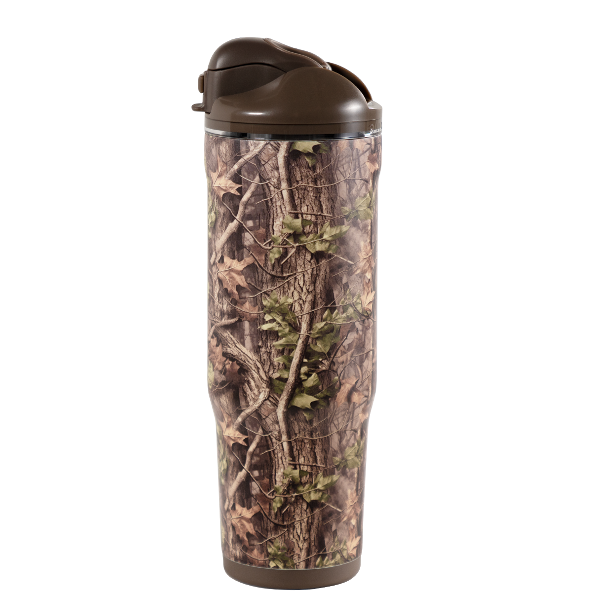 woodland-32oz-946ml-s2 Ease32-Woodland-WPI-3.png